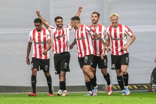 Lech – Cracovia: Amerykanie oszaleli na punkcie Ekstraklasy! Tak skomentowali gola [WIDEO]
