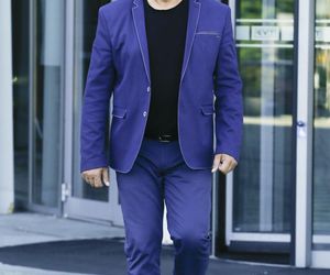 Sławomir Świerzyński, Bayer Full