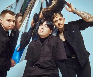 Czeladź świętuje z Eska Music Tour! koncerty, kabaret i wiele atrakcji na Dni Miasta 2025 