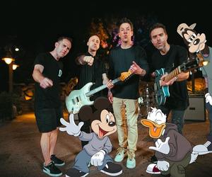 Simple Plan świętują 25-lecie w Polsce! Zagrają wielki koncert w Warszawie