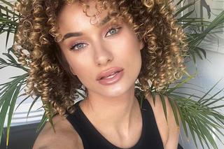 Uczestniczki Top Model wręcz nie da się poznać! Olga Król została skrzywdzona w programie 