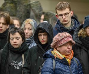 Sprawca masakry w Pradze wcześniej zamordował ojca. Koszmarne szczegóły!