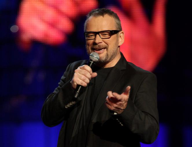  PIOTR BAŁTROCZYK