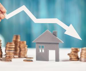 Temat miesiąca: dom ekonomiczny