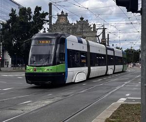 Będą kolejne podwyżki dla motorniczych i kierowców autobusów