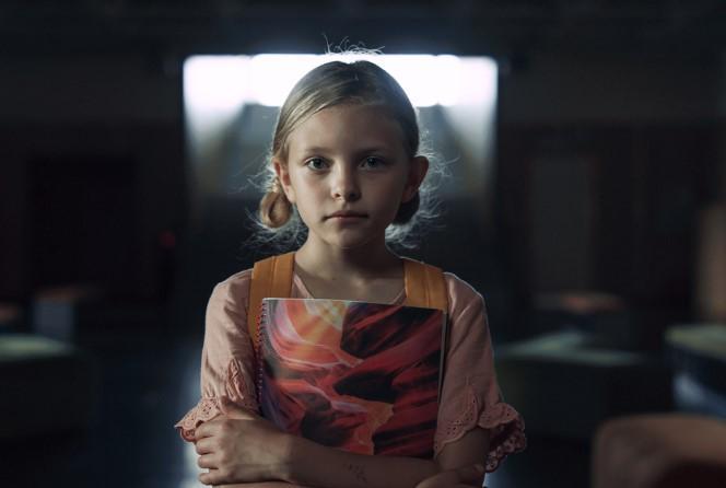 MEiN wymazuje telefon zaufania dla dzieci. Wystarczy się pomodlić i problem zniknie