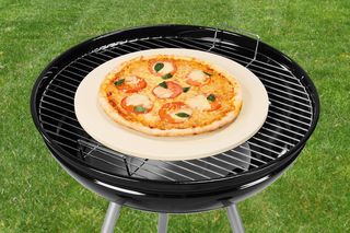 Grill na majówkę w Lidlu