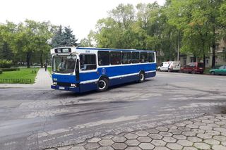 Na ulice Krakowa wyjadą zabytkowe autobusy i tramwaje. Tego dnia przejazdy będą za darmo