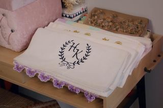 Czy ślub Handan i Kuzeya dojdzie do skutku? Yildiz bliska ujawnienia prawdy!