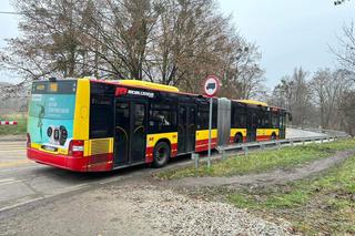  Przebudowa skrzyżowania ul. Mickiewicza i Monte Cassino