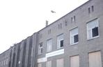 Tajemnicza Warszawa: zobacz opuszczone miejsca, o których nie miałeś pojęcia! [GALERIA]