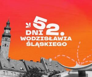 Dni Wodzisławia Śląskiego już w dniach 13-15 września 2024