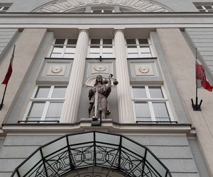 Zabójstwo w Lasku Lipie. Kontrowersyjna decyzja sądu ws. 16-latka