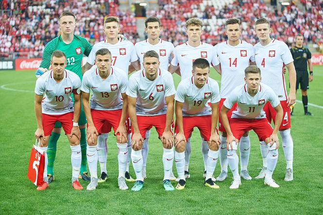 Mistrzostwa U20 Polska 2019 - stadiony. Gdzie mecze na MŚ 2019?