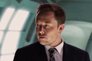  Elon Musk potwierdził plotki! To stanie się w maju