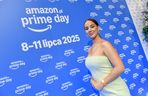 Amazon Prime Day 2025