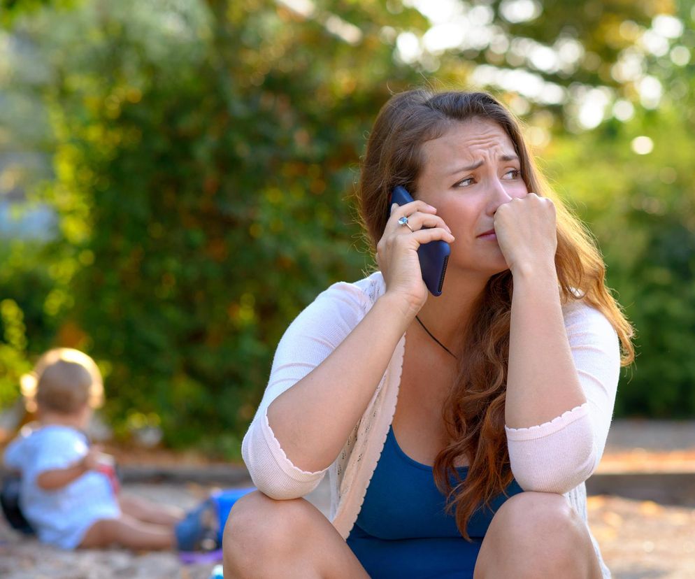 Nadciśnienie i wysoki cukier przez kortyzol? Te objawy to czerwona flaga