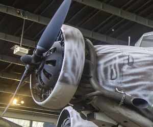 Co to za fragment większej całości?