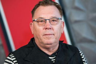 Drużyna Roberta Janowskiego - Bogusław Buczkowski - The Voice Senior