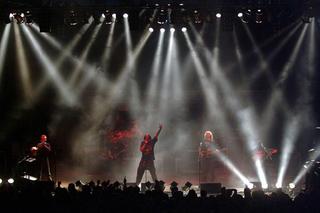 Tomasz „Budzy” Budzyński