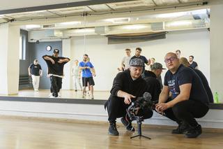 Gorąca Kuba zawitała do Wrocławia. Festiwal salsy rozpalił wszystkich! Zobaczcie zdjęcia 