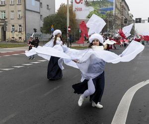 Święto Niepodległości 2024