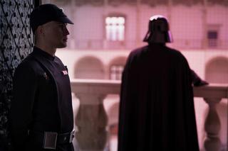 Dzień Gwiezdnych Wojen na Wawelu w Krakowie