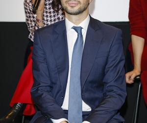 3. edycji projektu #lubiesiebie za nami. Które gwiazdy nie mają problemu z samoakceptacją? 