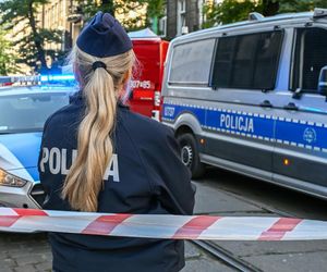 Prezes śląskich firm znaleziony martwy przy jeziorze. Prokuratura ujawnia