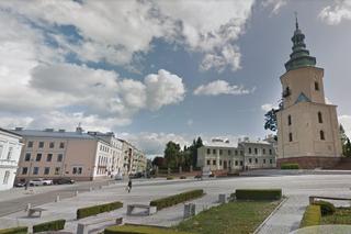 Ranking najlepszych miast do życia według Business Insider