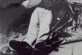 Zabójcy Wojtka Króla pozostają bezkarni. 29 lat od śmierci studenta politechniki nadal nie wiemy kto zabił