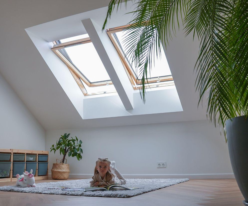 Międzynarodowy konkurs VELUX dla studentów