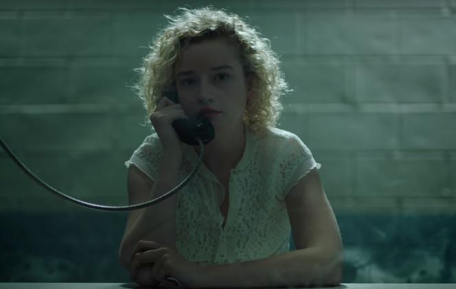 Ozark - przygotuj się z Ruth Langmore na 2. sezon prania brudnych pieniędzy