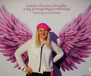 Muzyczna Podróż do serca Paryża w Łukowie. Zobacz zdjęcia z wieczoru piosenki francuskiej w ŁOK!