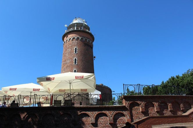 W Kołobrzegu odbędzie się Targ Solny