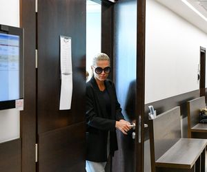 Marcin Mroczek rozwód