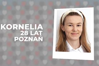 Ślub od pierwszego wejrzenia - uczestnicy 9. sezonu