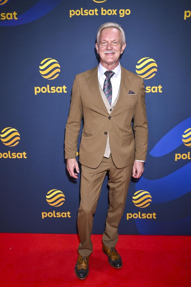 Cezary Pazura
