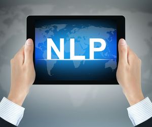 NLP, czyli programowanie neurolingwistyczne