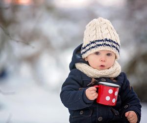 Herbata w PRL była zdrowsza! We współczesnej znaleziono mikroplastik i toksyny