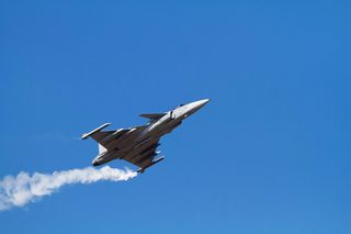 Chińskie myśliwce Chengdu J-10