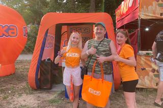 Stargard Festiwal'23