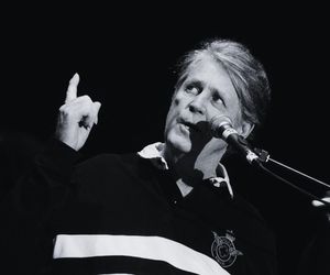 Zmarł legendarny muzyk. Żegnają go bliscy i fani. Dzielimy nasz smutek z całym światem