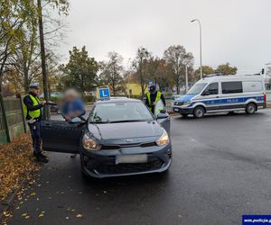 Na tych stacjach w Olsztynie sprawdzisz światła samochodowe za darmo. Sprawdź listę