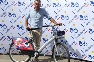 Kontrakt na Veturilo w Warszawie podpisany. Jak zmieni się wypożyczanie rowerów miejskich w 2023 roku?