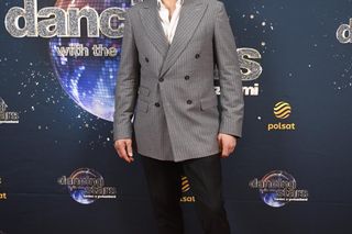 Wielkie odejście z programu Taniec z gwiazdami 2025! Mówiło się o tym od dawna