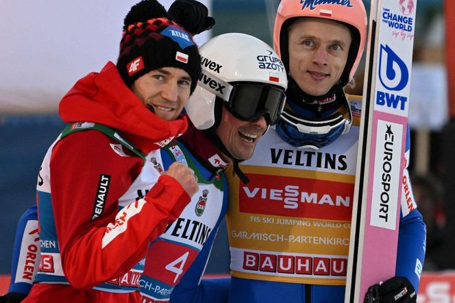 Problemy z inauguracją Pucharu Świata! Awaria pogodowa w Norwegii, jest już plan