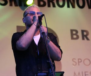 Tak się bawią Bronowice! Za nami Ogólnopolski Lubelski Jarmark Bronowicki 2025