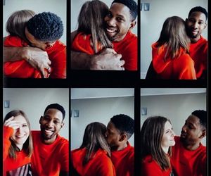 Piękna ta polska siatkówka