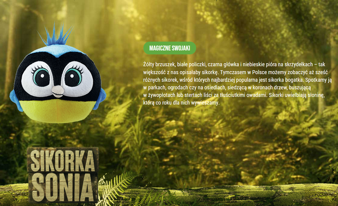 Koniec Gangu Swojaków